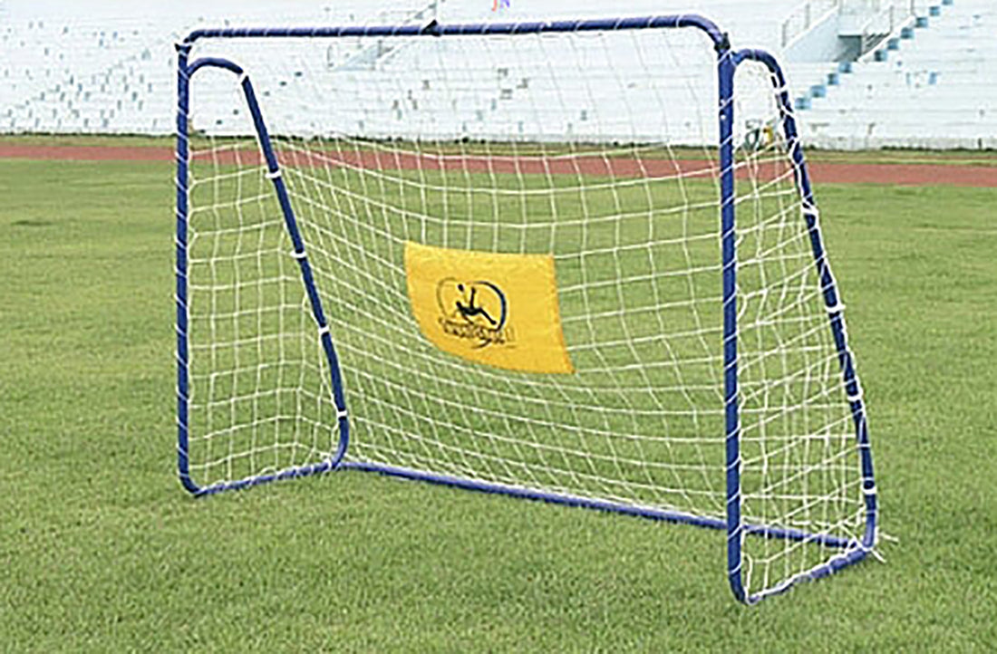 Sieť na góly pre SOCCER GOAL 2099