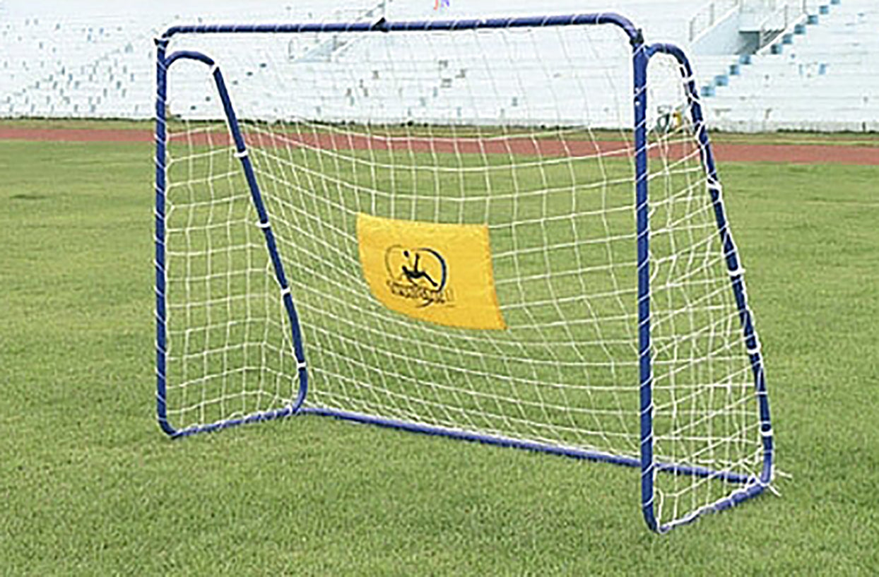 Sieť na góly pre SOCCER GOAL 2099