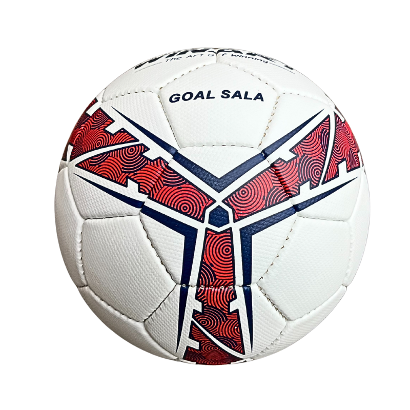 Futsalová lopta WINART GOAL SALA