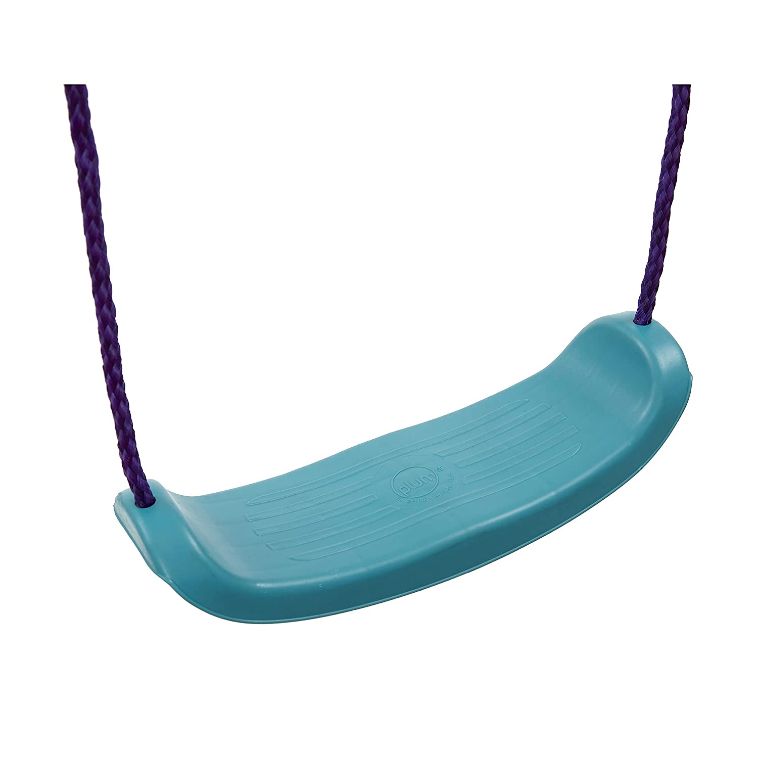 Výkyvný stojan, dvojpolohový PLUM METAL HELIOS