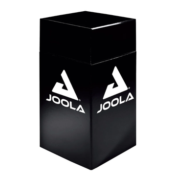 Kôš na uteráky na stolný tenis JOOLA TOWEL BOX