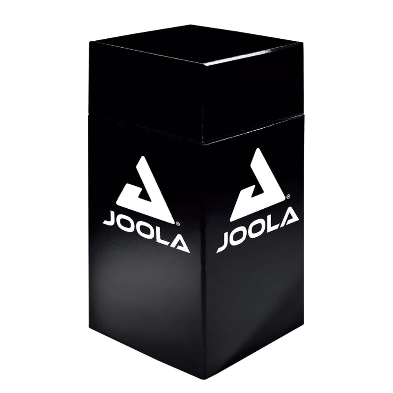 Kôš na uteráky na stolný tenis JOOLA TOWEL BOX