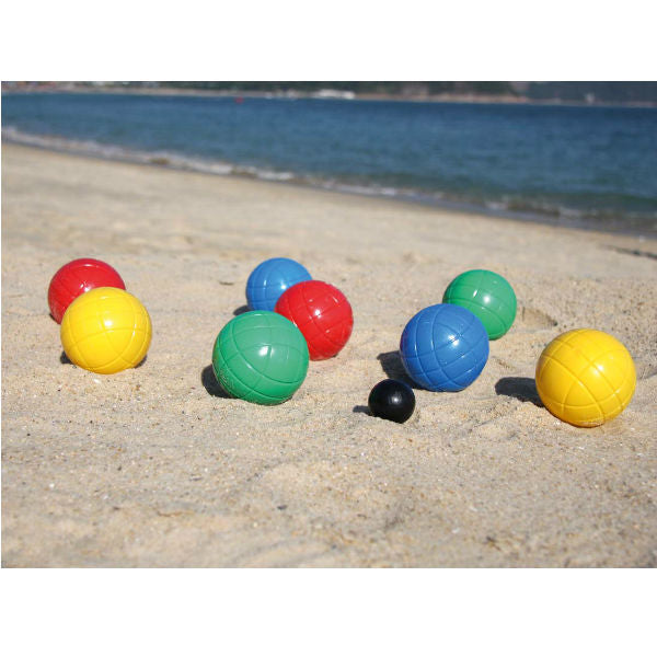 Petang - Petanque EJET SPORT