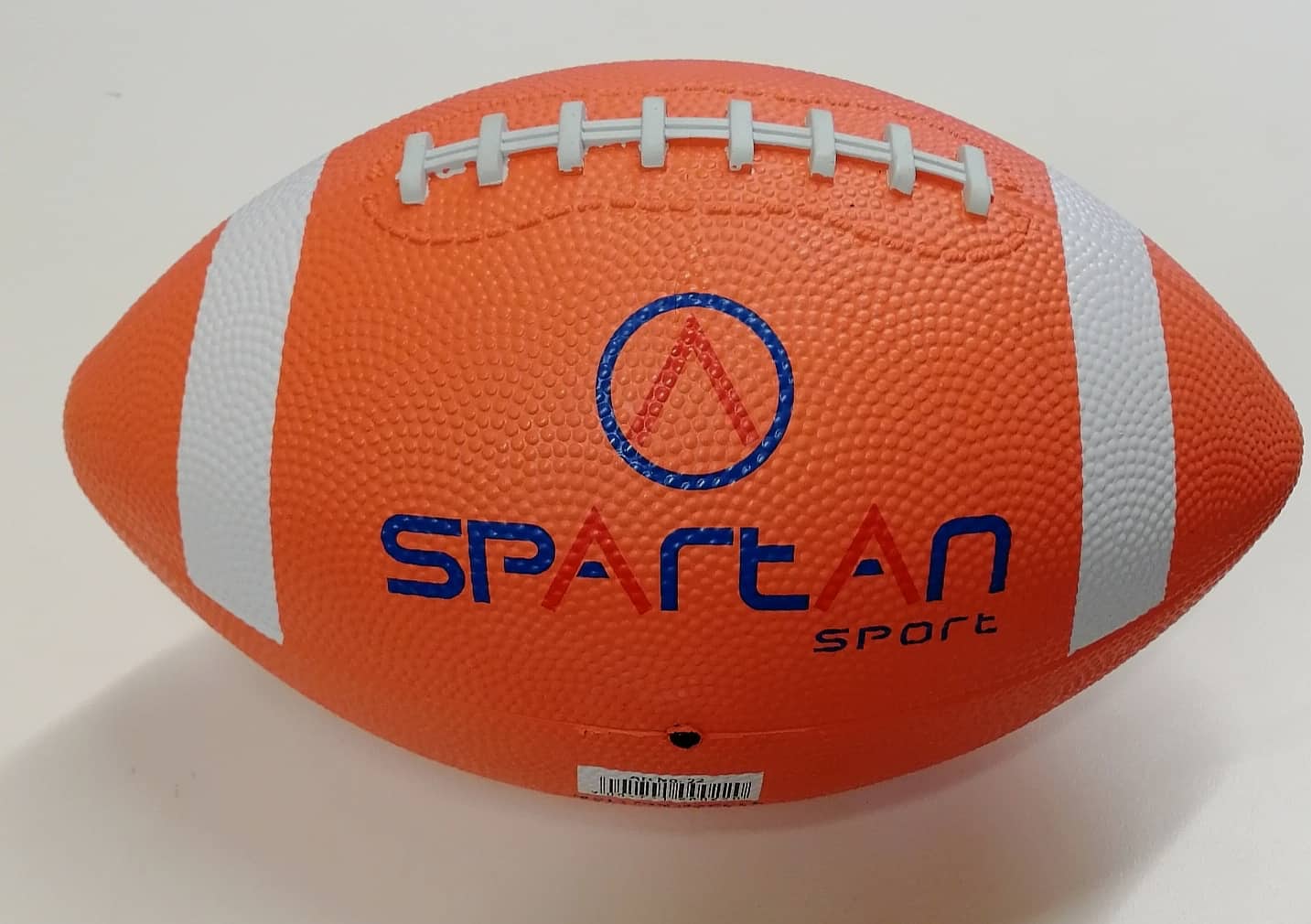 Lopta na americký futbal SPARTAN