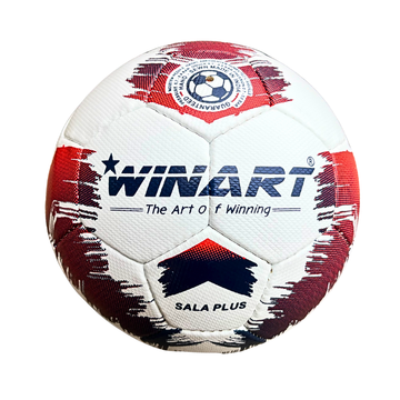 Futsalová lopta WINART SALA PLUS