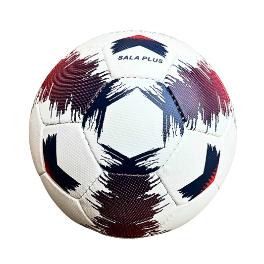 Futsalová lopta WINART SALA PLUS