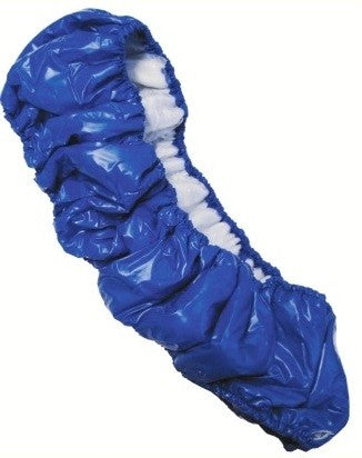 Chránič Pružín Pre Trampollínu, 98 cm