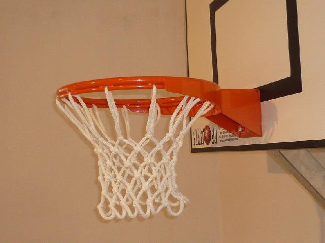Basketbalov Sieť, samožná, 10 Línií S-Sport