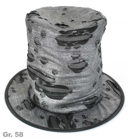 Klauni zombie - CARNEVAL 38205
