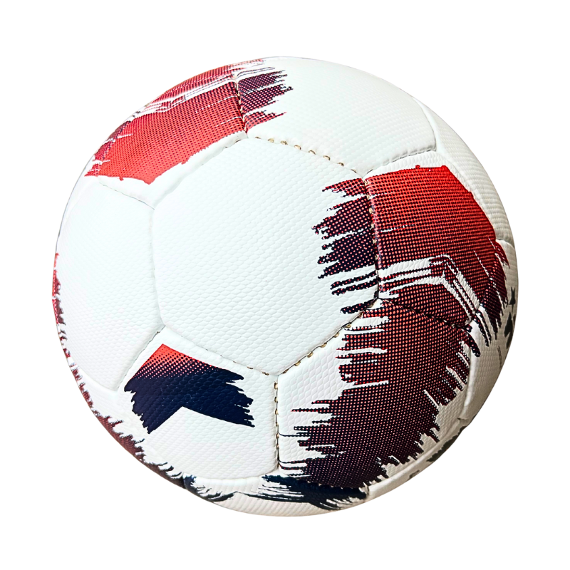 Futsalová lopta WINART SALA PLUS