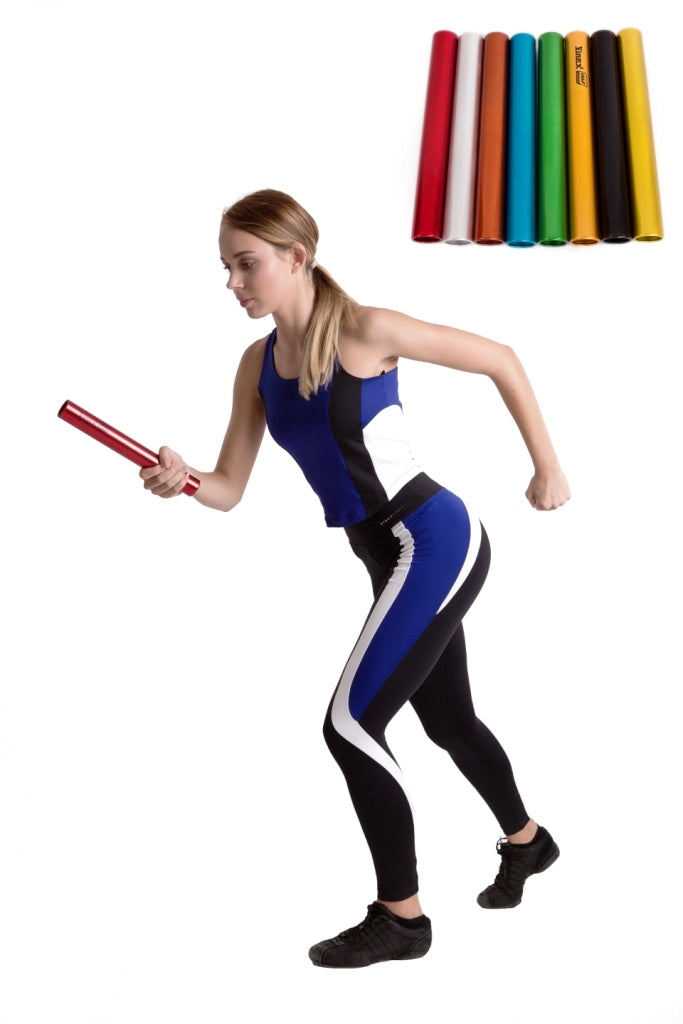 Skok o žrdi, šeči, hliník VINEX IAAF/WA 