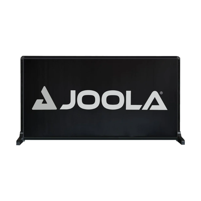 Sada oddeľovacích mantinelov s flexibilnou plachtou, 3 ks - JOOLA PRO Barrier FLEX
