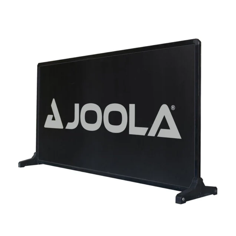 Sada oddeľovacích mantinelov s flexibilnou plachtou, 3 ks - JOOLA PRO Barrier FLEX