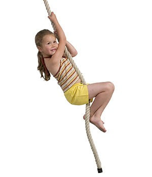 LEZECKÉ LANO, 5 M S-SPORT