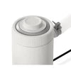 Filtračné čerpadlo s papierovým filtrom – INTEX 28602 