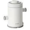 Filtračné čerpadlo s papierovým filtrom – INTEX 28602 