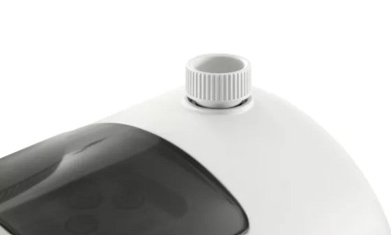Filtračné Čerpadlo s Kartušou C2500 - Intex 26634