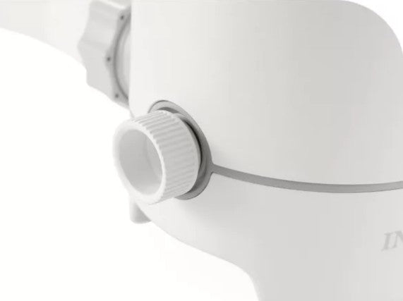 Filtračné Čerpadlo s Kartušou C1500 - Intex 26636