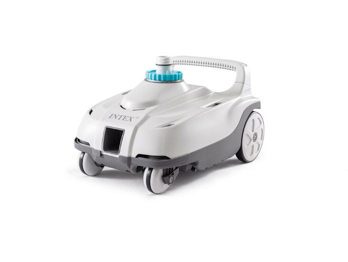 Automatický bazénový vysávač ZX100 Deluxe – INTEX 28006 