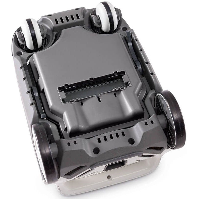 Automatický bazénový vysávač ZX100 Deluxe – INTEX 28006 