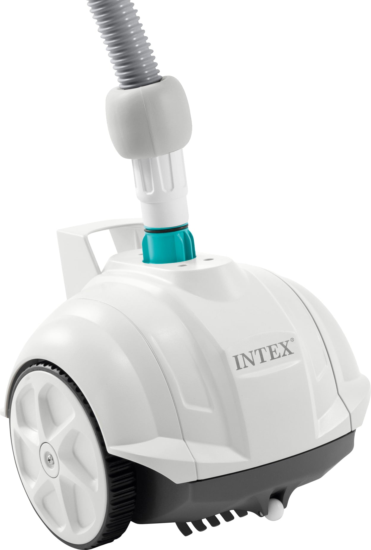 Intex Auto Pool Cleaner ZX50 automatický podvodný bazénový vysávač - 28007