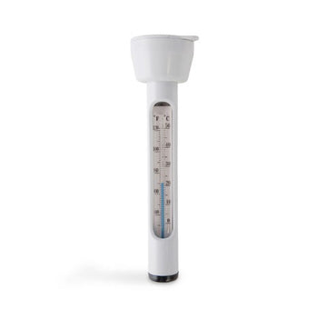 Bazénový Teplomer Intex 28093