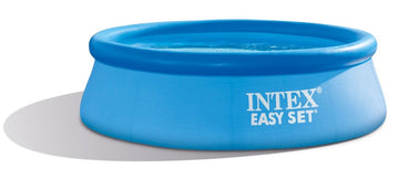 Korpus bazéna Intex Easy (rýchly bazén) 244x61 cm - 28106