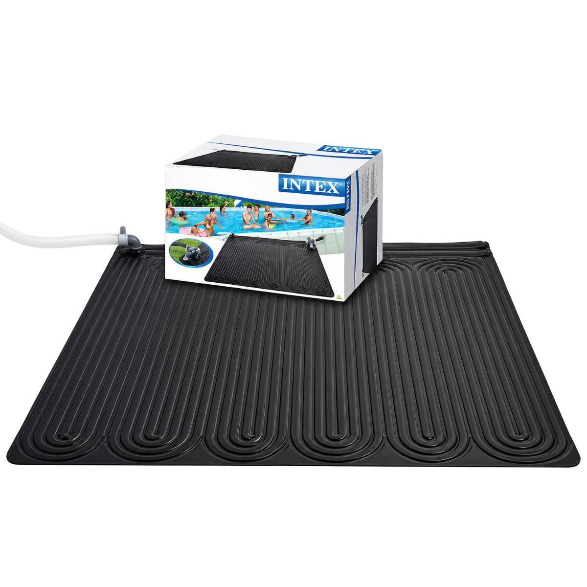 Solárny ohrievač vody INTEX 28685