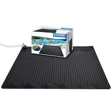 Solárny ohrievač vody INTEX 28685