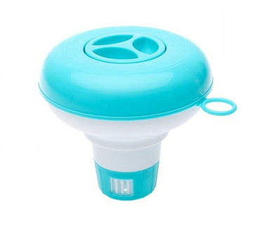 Mini plávajúci potápačský čln INTEX 29040