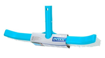 Kefa na čistenie bazénov Intex, veľká INTEX 29053