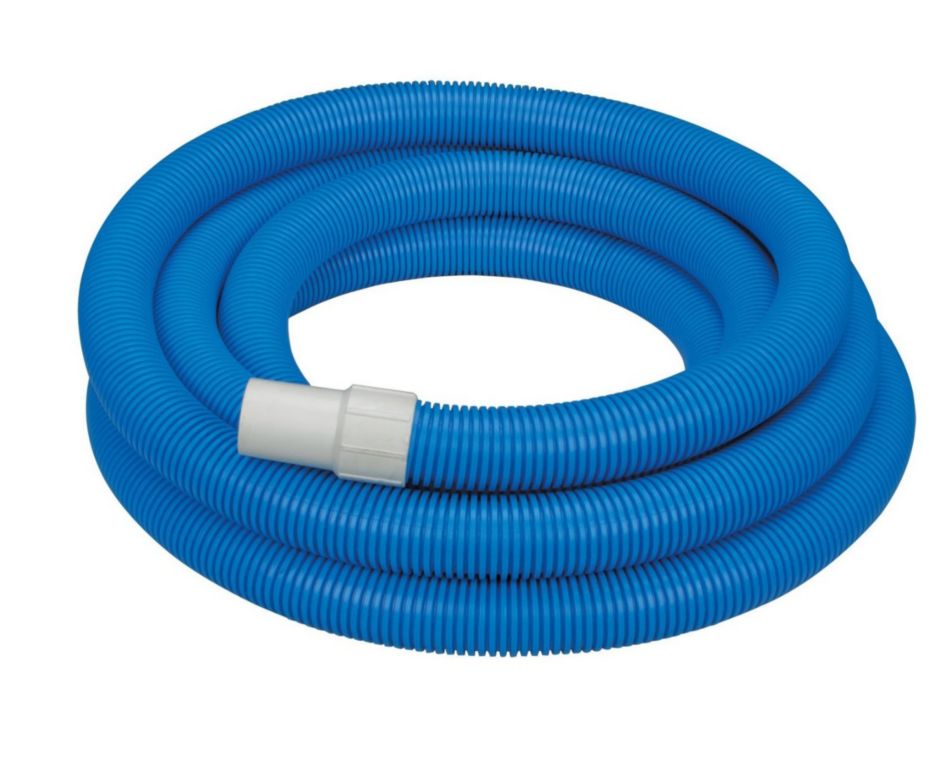 Vákuová hadica D38 7,6 m INTEX