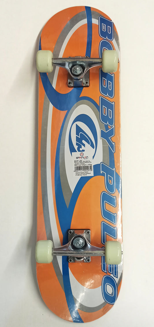 Gördeszka SPARTAN GROUND CONTROL  - SportSarok