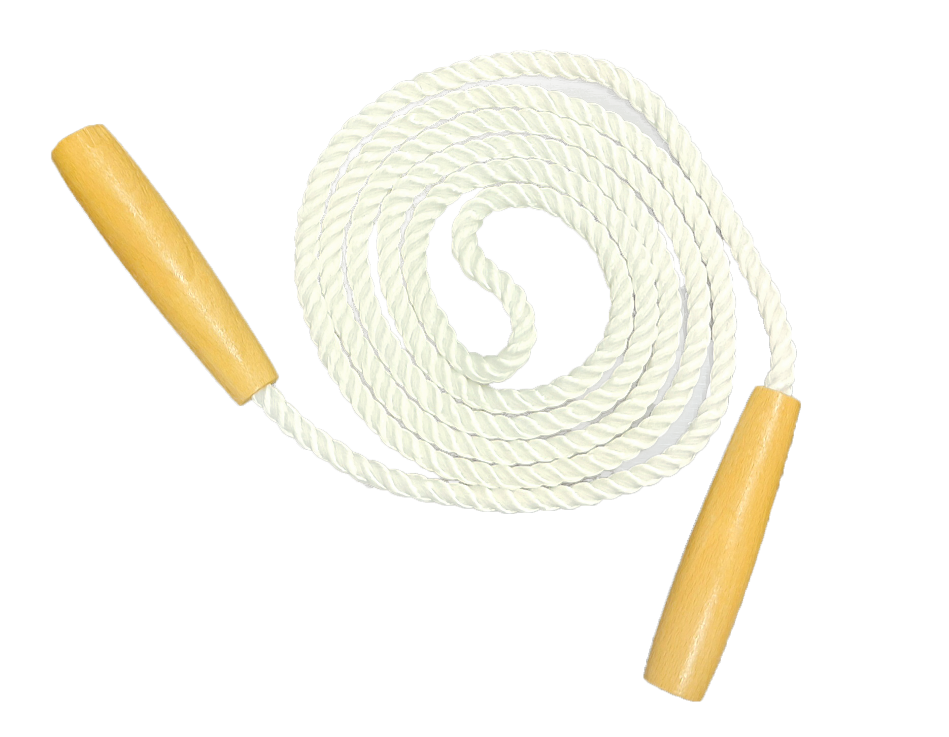 Švihadlo, 2 m S-SPORT