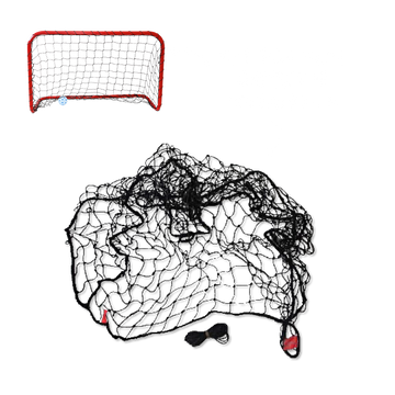 Náhradná sieť BANDIT M na florbalovú bránku - ACITO