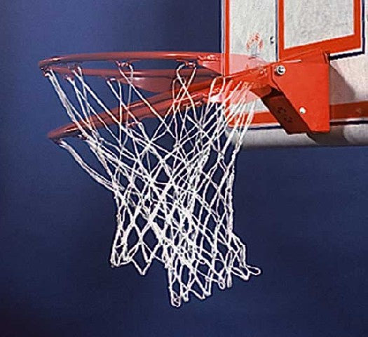 Krúžok koša, pružina START SPORT