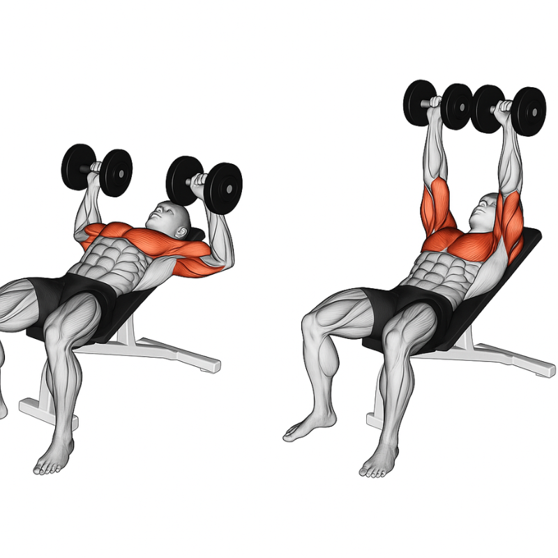 Multifunctional adjustable weight bench with leg developer – S-SPORT