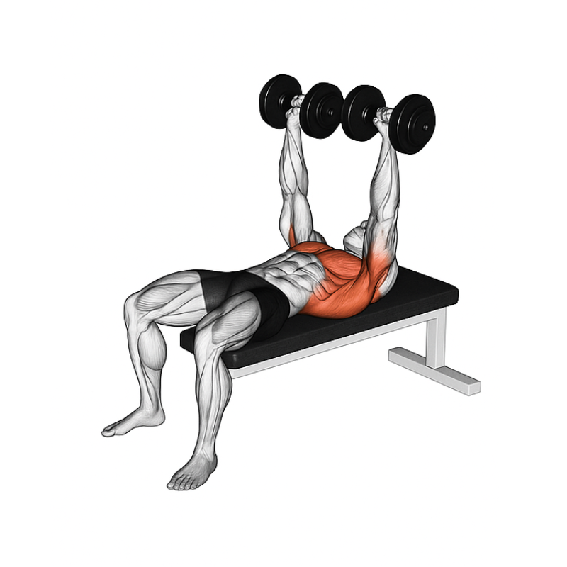 Multifunctional adjustable weight bench with leg developer – S-SPORT
