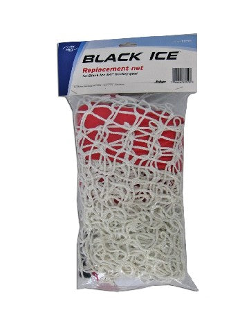 Sieť brány pre bránu EJET MAXI 1153