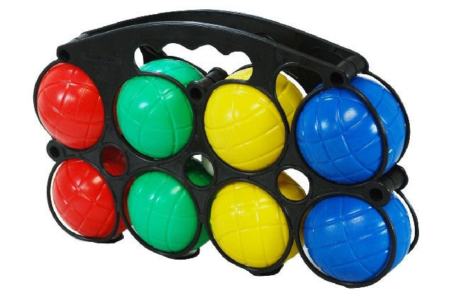 Petang - Petanque EJET SPORT