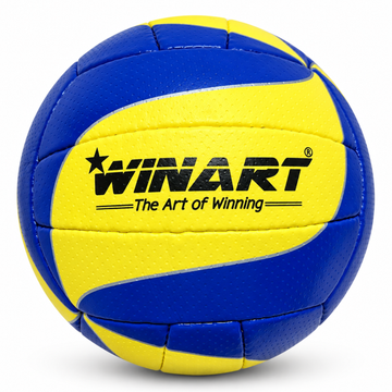 Volejbal WINART PRO LINE č. 5