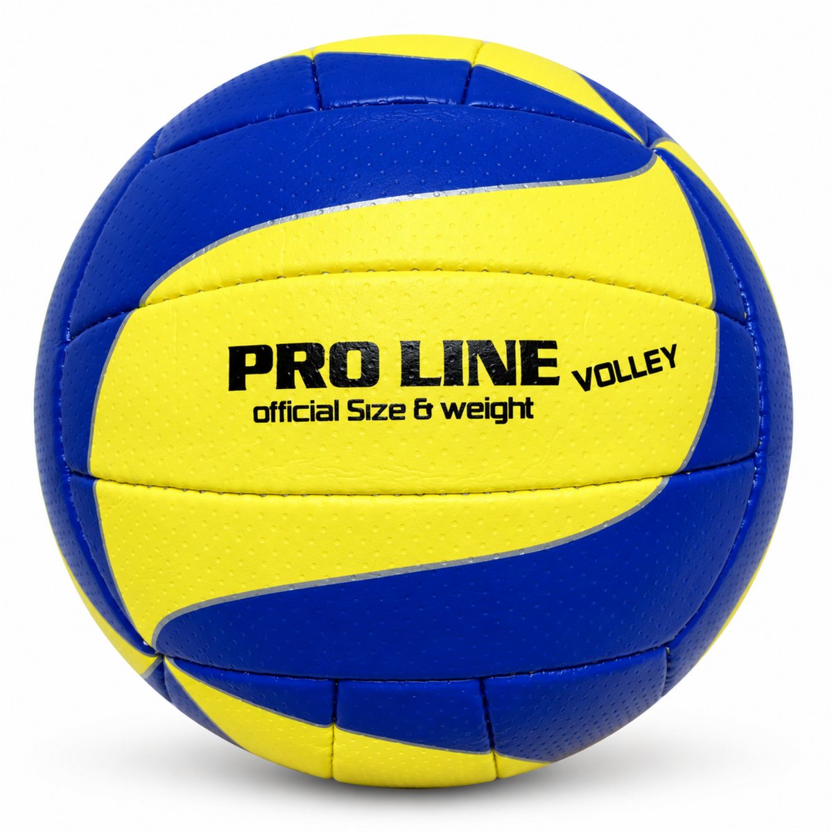 Volejbal WINART PRO LINE č. 5