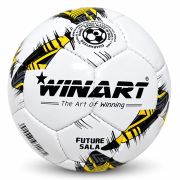 Futsalová lopta WINART FUTURE SALA