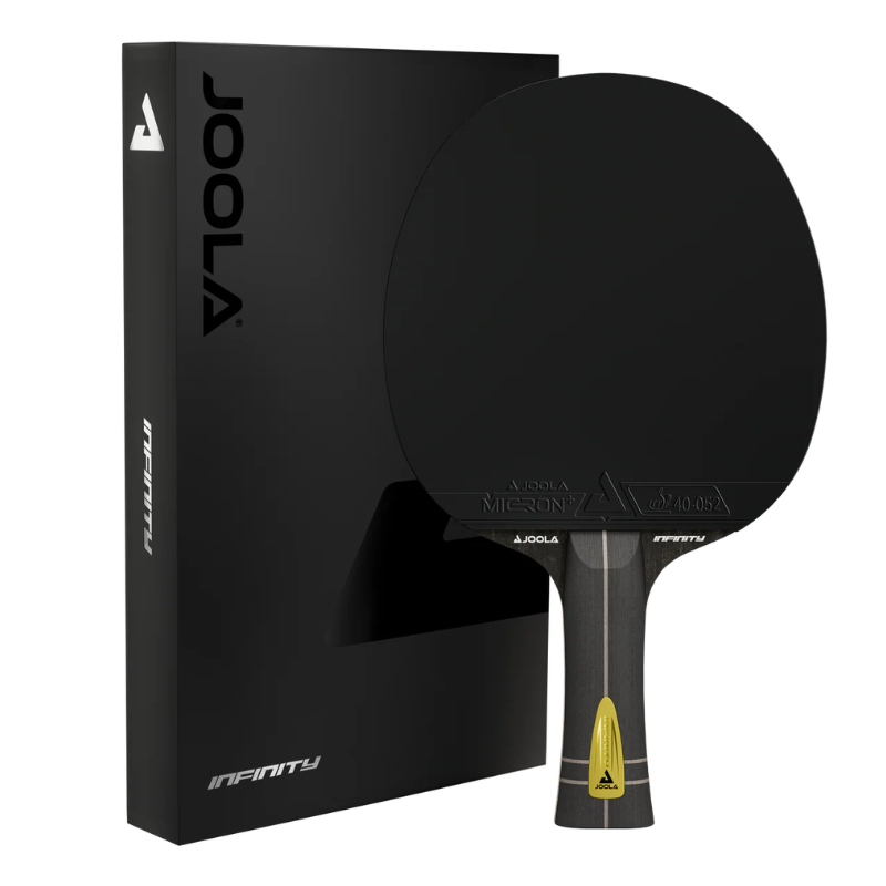 Rakety na stolný tenis JOOLA INFINITY CARBON
