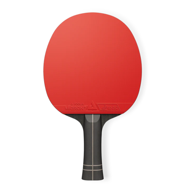 Rakety na stolný tenis JOOLA INFINITY CARBON