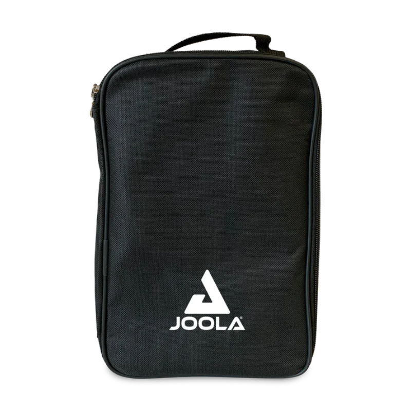 Set na stolný tenis pre 4 osoby s taškou - JOOLA FAMILY ADVANCED
