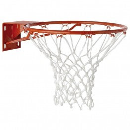Basketbalové sito, školská (4 mm) VINEX