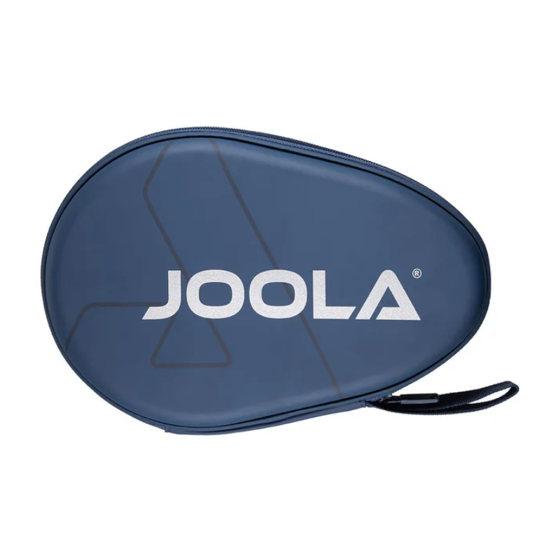 Pevné puzdro na stolnotenisovú raketu - JOOLA HARD CASE