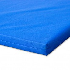 Obal na gymnastickú podložku 200x140x10 cm PTP - S-SPORT