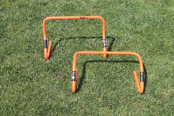 Nastaviteľná priehrada WINART